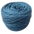 100% Cotton Yarn 8 Ply, 100 Grams, for Knitting