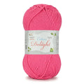 Cotton Delight - Stonewall
