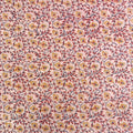 Kalamkari Block Printed Cotton Fabric-B006-HP010